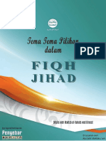 Fiqh Jihad