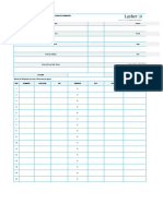 LYP-AM-RG-022 Formato de Inscripción