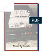 Sd2IEC Manual Del Usuario V6