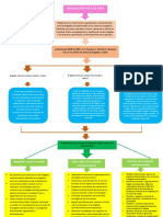 Mapa Conceptual Resolucion 0256 de 2014