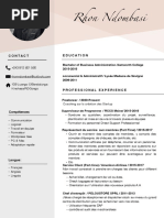 Codes postaux en RDC : Guide complet | PDF | Kinshasa | République ...