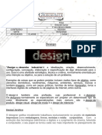 Design - 04.02.22 Ensino Médio