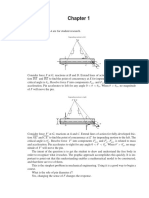 Solucionario Diseno en Ingenieria Mecani