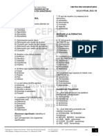 Segundo Examen 2022-Ib