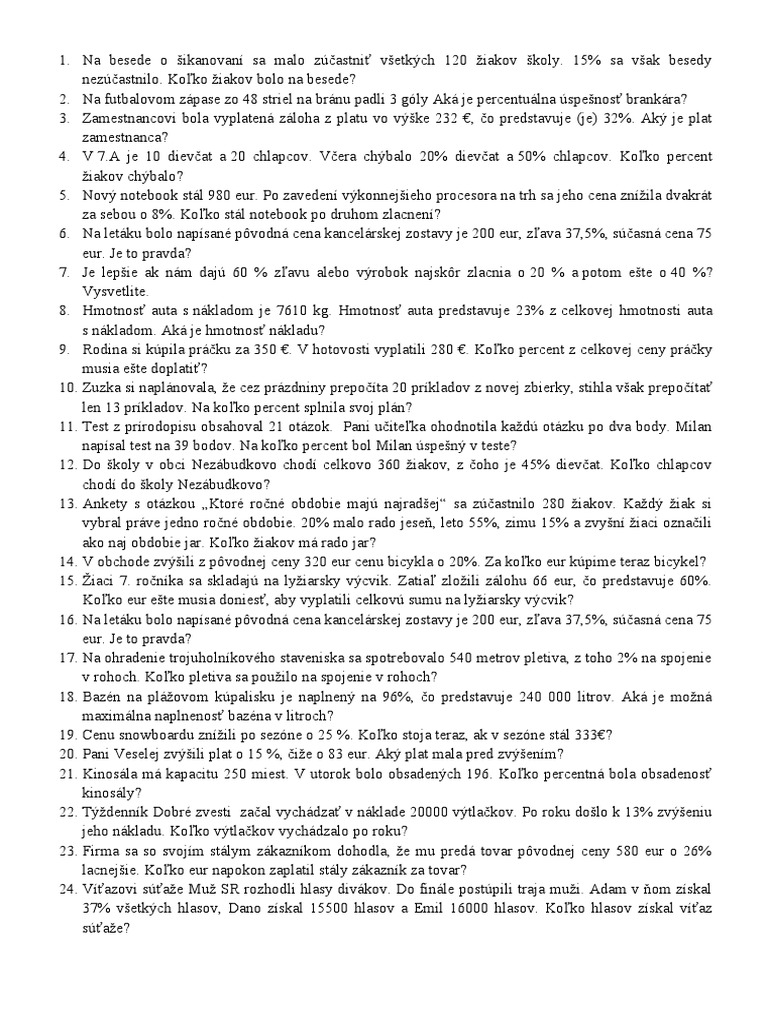 Anj Odpovede PDF