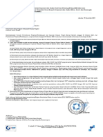652-SK- Surat Penolakan DR KSP Berkah Mandiri - CMFS