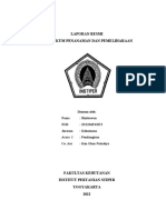 Format Laporan Acara 1 Pendangiran