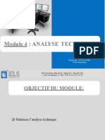 Module 4 Base de L_ Analyse Technique