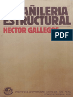 albañileria_estructural