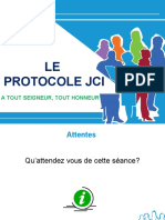 Protocole-JCI Benin