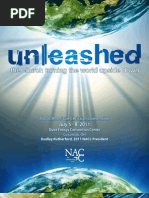 Download 2011 NACC Program book by ContactNACC SN55909281 doc pdf