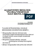 1.kul.2 Flora Biota Air KA