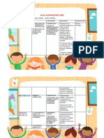 Plan Diagnostico 7mo