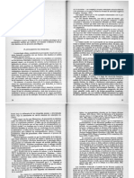Luria, A.1987. Desarrollo Histórico de Los Procesos Cognitivos. Cap.2.Madrid. Akal.