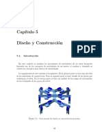 Diseño Construcción y Control de Un Insecto Robot p2