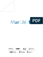 MDP 2021 Catalogo