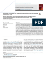 International Journal of Food Microbiology: Sciencedirect