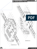 Plans: Ground Floor Plan Sc1:200