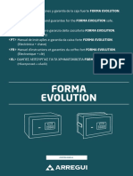 Instrucciones-caja-fuerte-FORMA-EVOLUTION