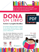 locandina bookbox