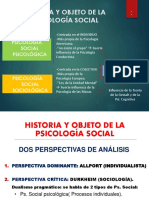 Funda. Interdisciplinarios - DOS (1)