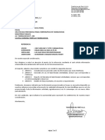 CARTA OCR - 6545 - 2020 - C - F Movistar CASO EXTORCION