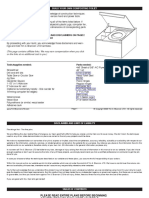 DIY Composting Toilet Plans