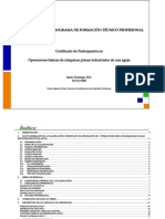 TECC - CP - Operaciones Basicas de Maquinas Planas Industriales de Una Aguja - DEOferta Paralela - LISTO