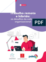 (E-Book) - Trabalho Remoto e Híbrido (Crescimentum)