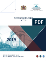 2019-Note_circulaire729_LF2019-REVISEE-280-01-19