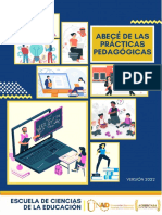 ABECÉ DE LAS PRACTICAS PEDAGÓGICAS Y EDUCATIVAS (1) (1)