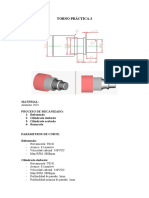 Torno P3-R20200401