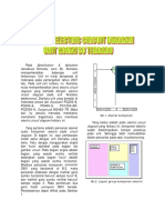 Cara Baca Electric Wiring Diagram Komatsu