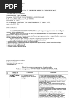 374198603-oncologie-TEORIE