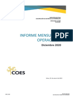 Inf Diciembre 2020 SGI