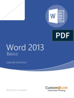 word-2013-basico--guia-de-instructor-eval
