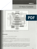 PLT Anhanguera - Comunicação e Comportamento Organizacional - Caps 4, 5 e 6