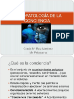 pdf-psicopatologia-de-la-conciencia_compress