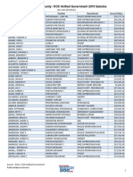 Fog A Dox (PDFDrive) | PDF | Fox