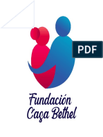 Logos Fundacion