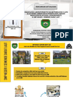 Agus PDF