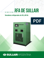 Secadores_refrigerados___Serie_RFA