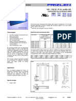 Pages From (T300E - Technical - List - FRIZLEN)