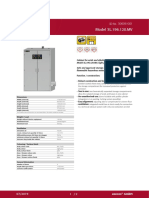 DAT EXT 30606001-Product-Data-Sheet IN