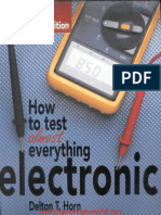 Engineering eBooks Download Site