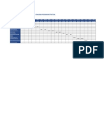 Programa BIM Estructural - Edición I 2022