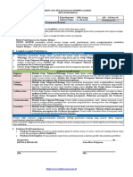 RPP 8 - Daring IPA KLS. 8 Sem. 2 (WWW - Kherysuryawan.id)