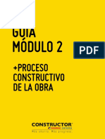 MÓDULO 2 - GUÍA DE APRENDIZAJE (Haga clic acá para comenzar)