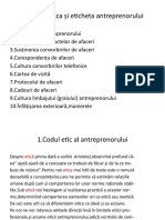 Materiale suplimentare intrebarea 6 tema 1