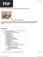 Download Konica Hexar - Silver Grain Labs by artware8707 SN55911480 doc pdf